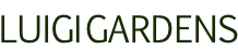 Luigi Gardens